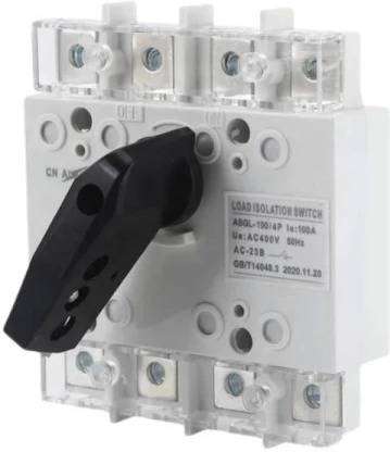 Indoor Plug-In Electronic Timer Switch  (White)