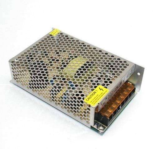 20AMP 12V DC POWER SUPPLY