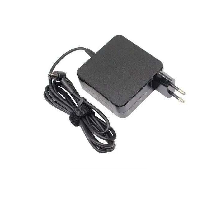 Lenovo 65W 20V 3.25A 4.0 x 1.7mm Pin Replacement Laptop Charger
