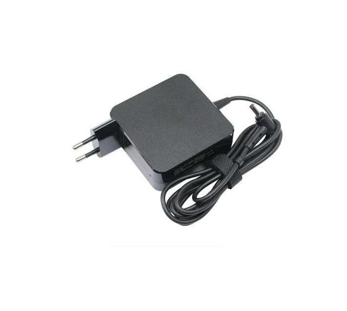 Lenovo 65W 20V 3.25A 4.0 x 1.7mm Pin Replacement Laptop Charger