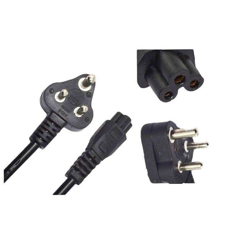 HP Blue Pin 19.5V 3.33A Pin Laptop AC Adapter Charger