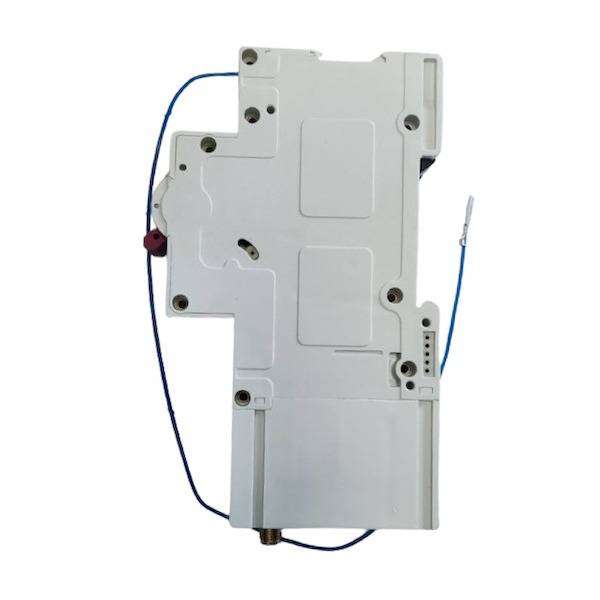 Andowl Wifi AC Circuit Breaker