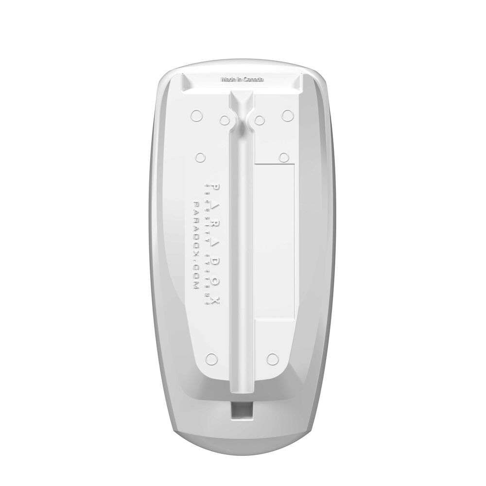 Paradox DG-85 Pet Immunity IP65 Waterproof Outdoor PIR Motion Detector