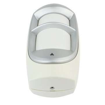 Paradox DG-85 Pet Immunity IP65 Waterproof Outdoor PIR Motion Detector
