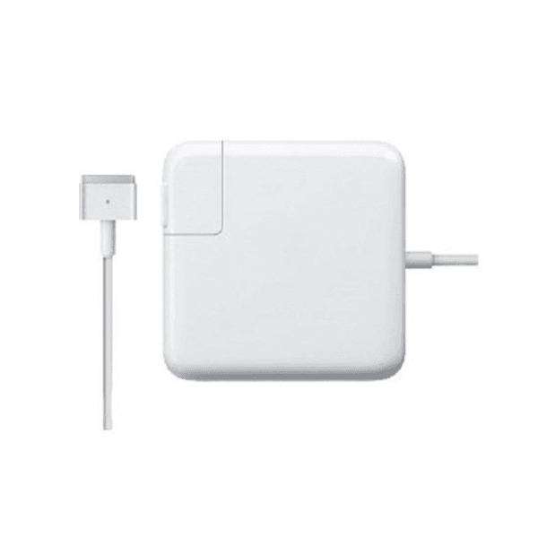 Apple 60W Mag Safe 2 T-Tip Compatible Charger