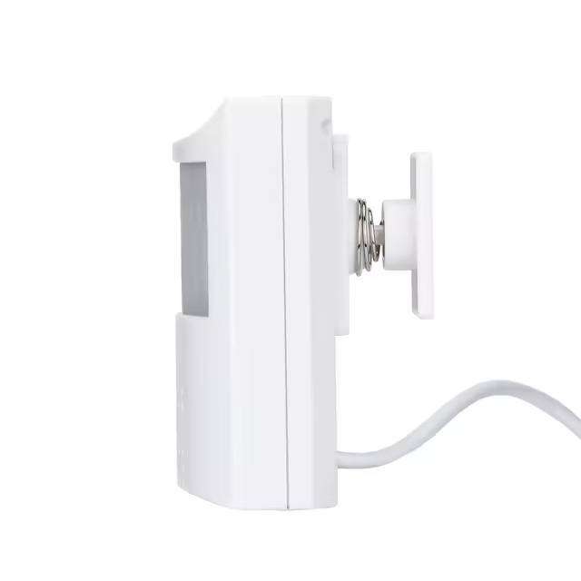 3MP IP PIR Camera Invisible Hidden PIR Night Vision Camera