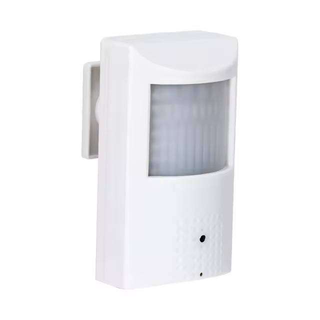 3MP IP PIR Camera Invisible Hidden PIR Night Vision Camera
