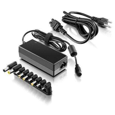 Notebook Universal Power Adapter