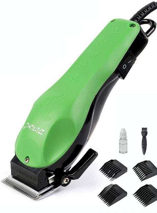 Zoofari Professional Pet Clipper