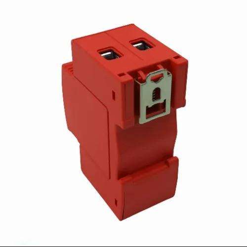 Surge Protective Device 2P 1000V