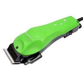 Zoofari Professional Pet Clipper