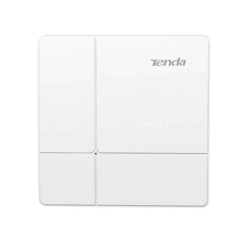 Tenda AC1200 Wave 2 Gigabit Access Point