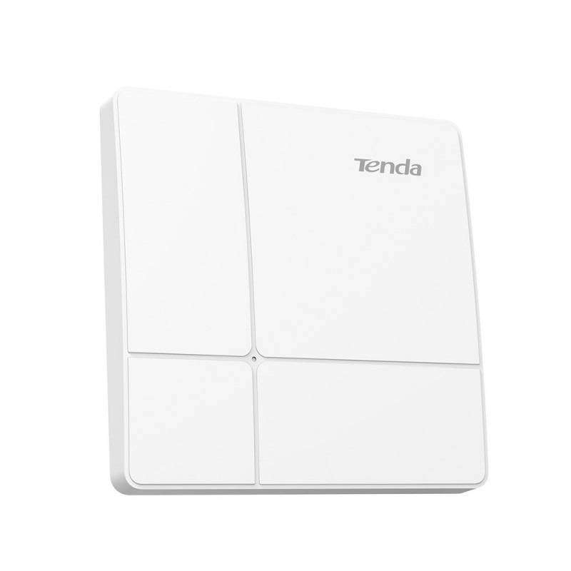 Tenda AC1200 Wave 2 Gigabit Access Point
