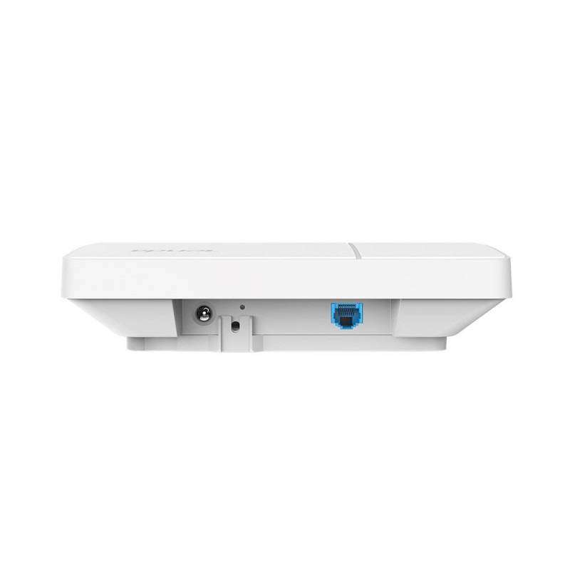 Tenda AC1200 Wave 2 Gigabit Access Point