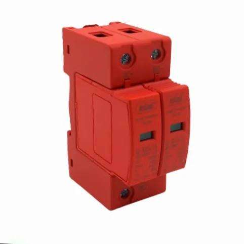 Surge Protective Device 2P 1000V