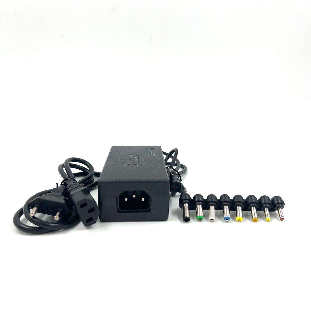 Notebook Universal Power Adapter