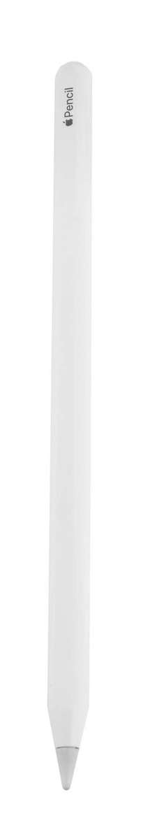 Apple Pencil 2nd Generation (A2051) White MXN43ZM/A - ***BARGAIN DEAL***