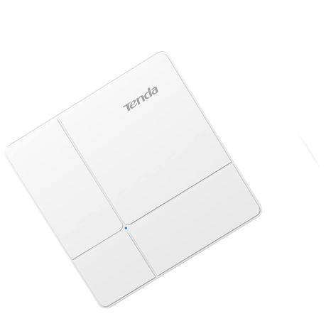 Tenda AC1200 Wave 2 Gigabit Access Point
