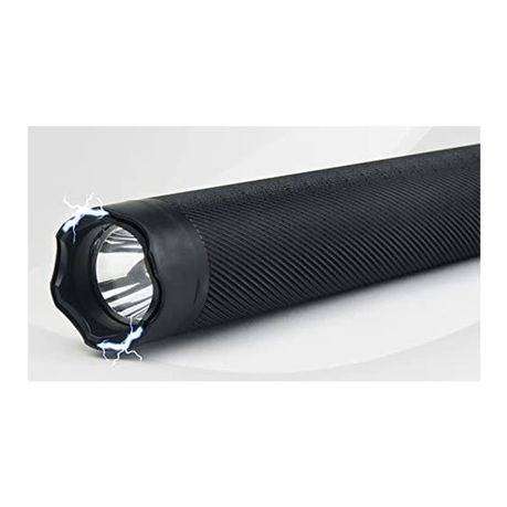 High Voltage Self Defense Pulse Batons 1132