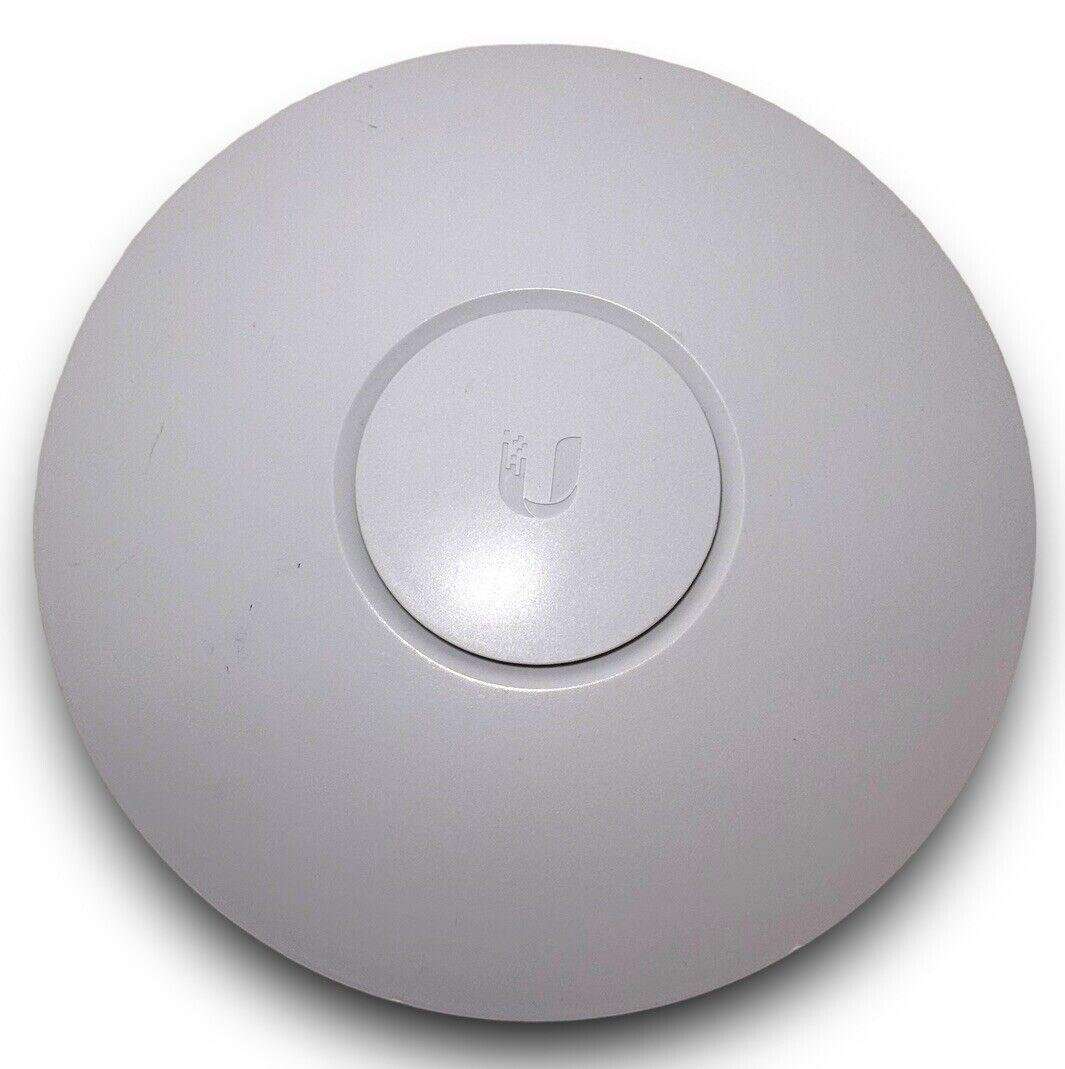 Ubiquiti UniFi - UAP