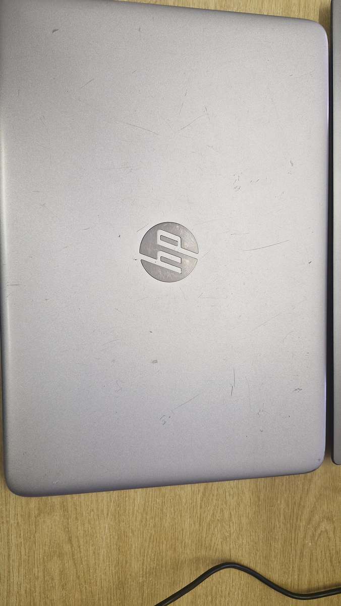 HP EliteBook 820 G4 Laptop | Core i5 6300U 2.4GHZ | 8GB RAM | 128GB SSD | Win 10 Pro