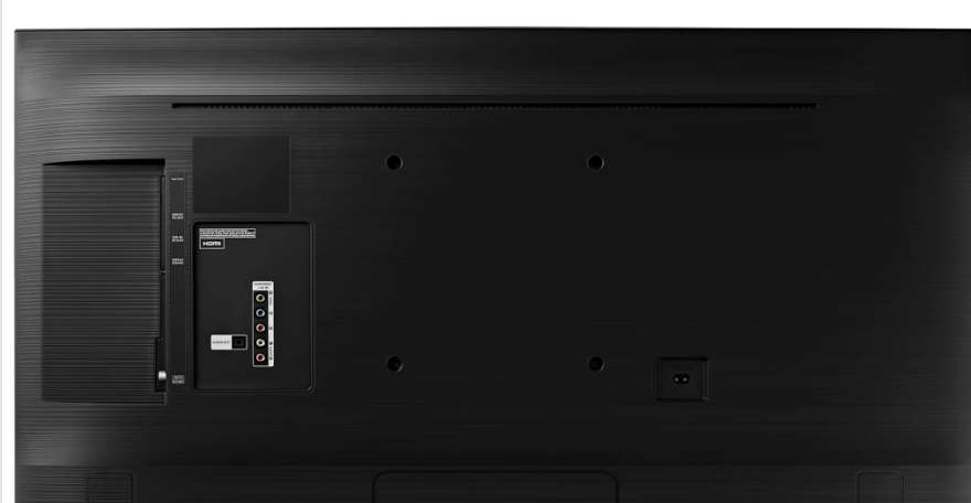 TV SAMSUNG FULL HD 40