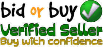 Special Order for Buyer **ThaBha32052**