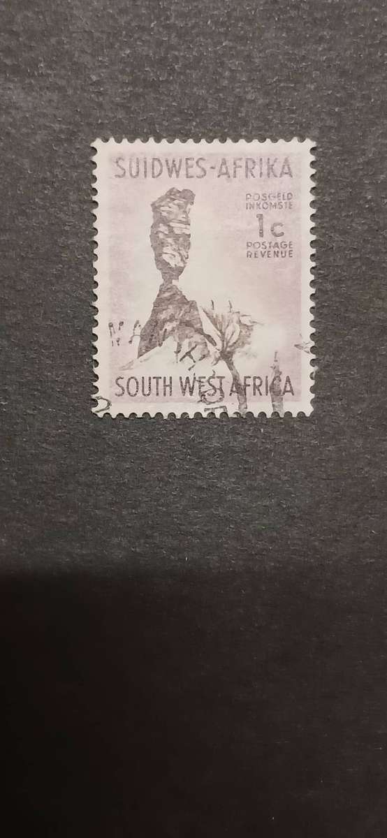 S.W.A 1961 LOCAL MOTIVES