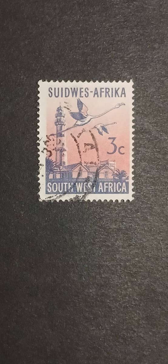 S.W.A 1961 LOCAL MOTIVES