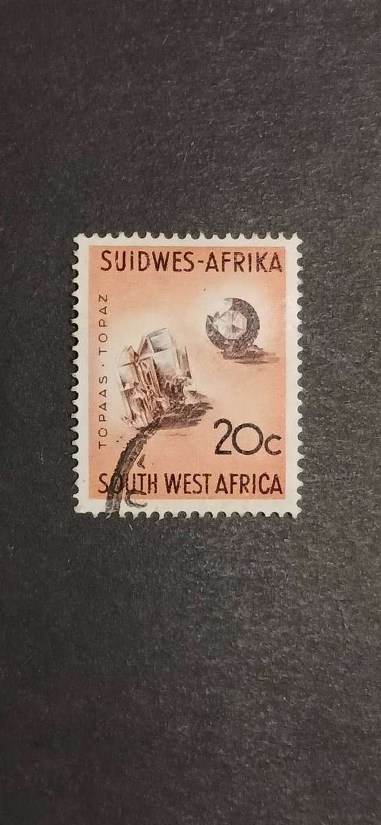 S.W.A 1961 LOCAL MOTIVES