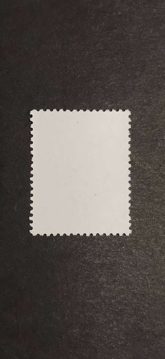 S.W.A 1973 DESERT PLANTS