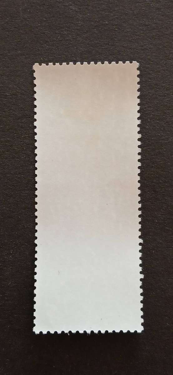 S.W.A 1977 J.G STRIJDOM AIRPORT