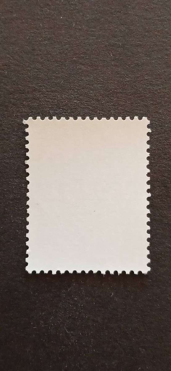 S.W.A 1978 NAMIB DESERT