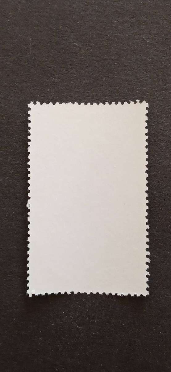 S.W.A 1978 HISTORIC CHURCHES