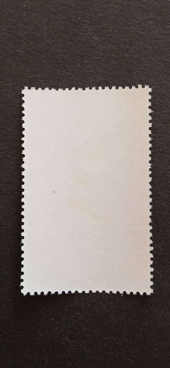 S.W.A 1978 HISTORIC CHURCHES