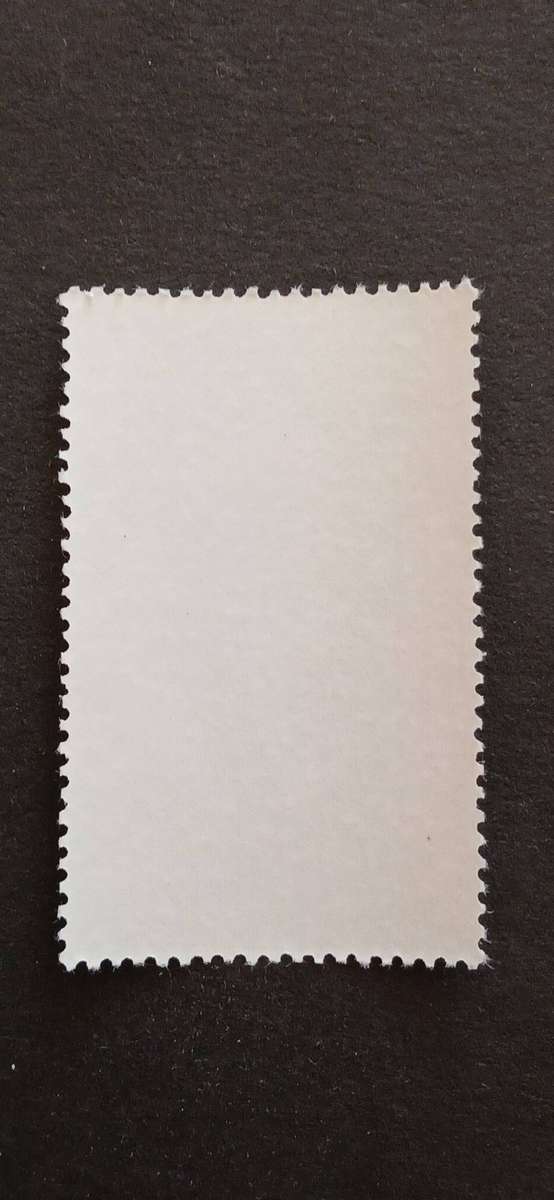 S.W.A 1978 HISTORIC CHURCHES