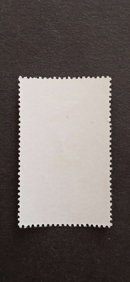 S.W.A 1978 HISTORIC CHURCHES