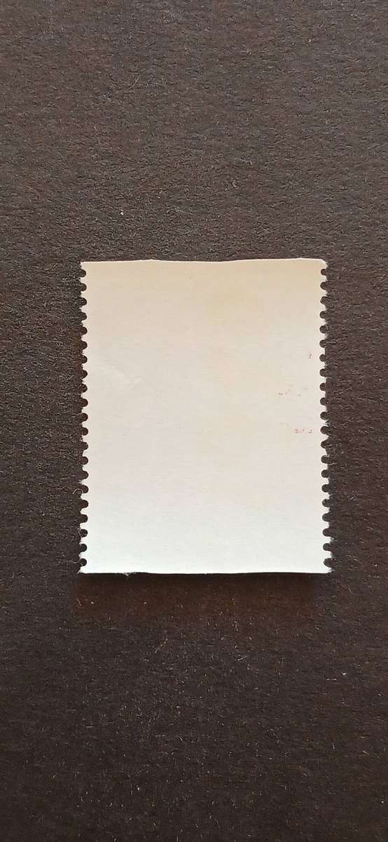 S.W.A 1980 WILD MAMMALS