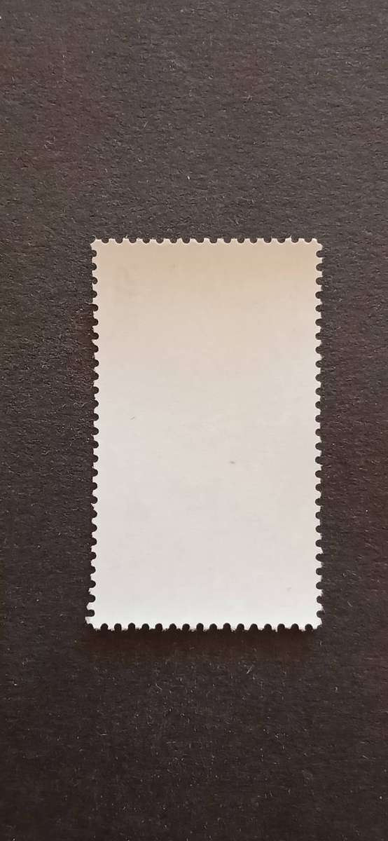 S.W.A 1984 100TH ANN. OF COLONIZATION OF S.W.A BY GERMANY