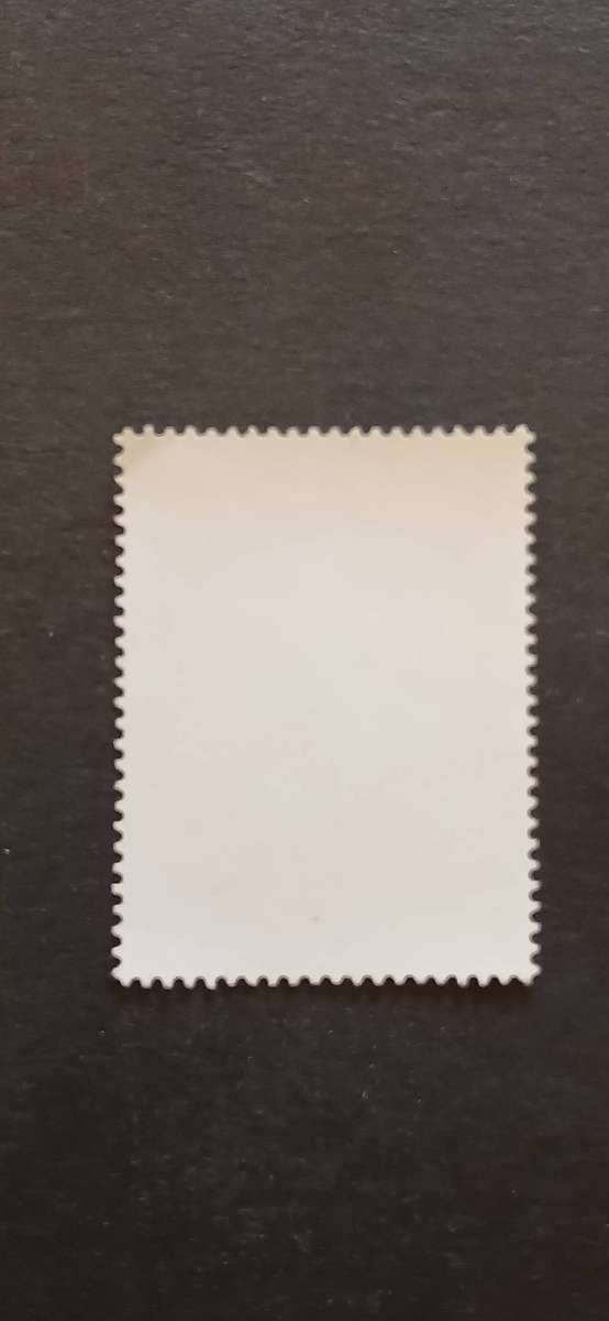 S.W.A 1986 KARAKUL FUR INDUSTRY