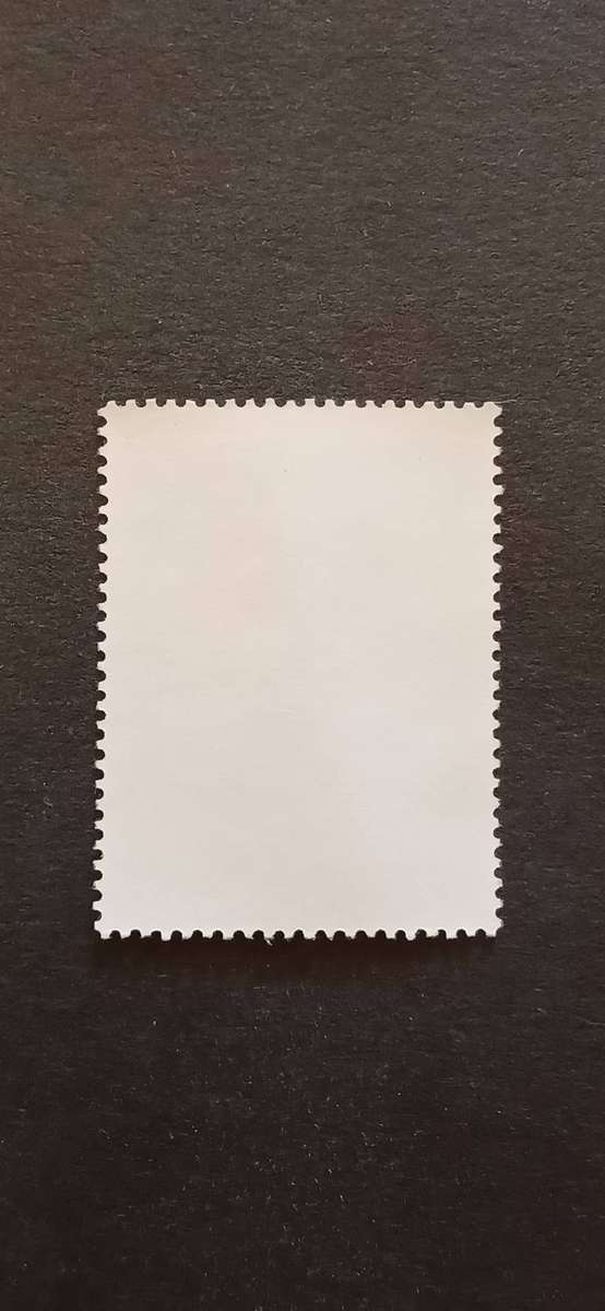 S.W.A 1988 500TH ANN. OF THE DISCOVERY OF CAPE OF GOOD HOPE BY BARTHOLOMEU DIAS