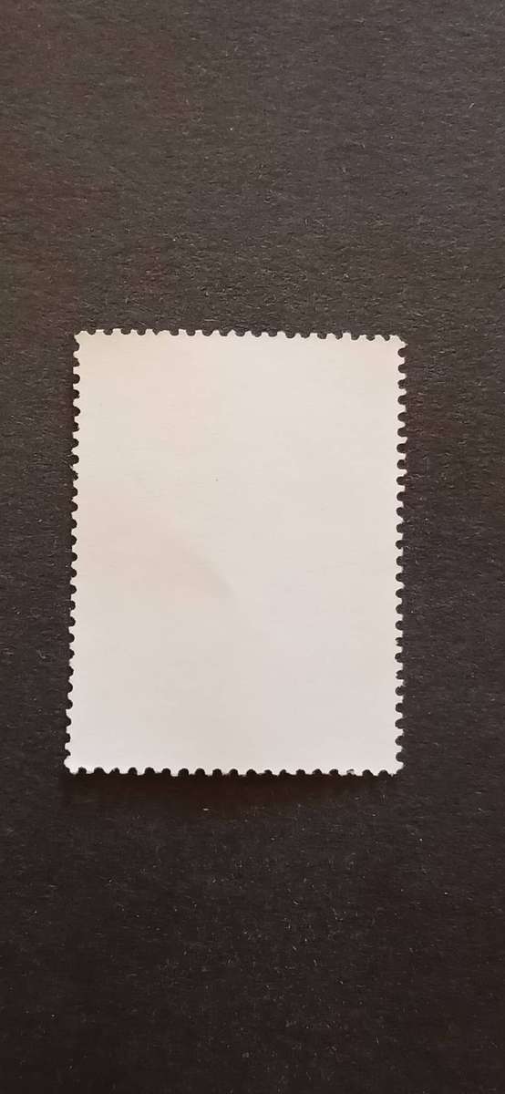 S.W.A 1988 500TH ANN. OF THE DISCOVERY OF CAPE OF GOOD HOPE BY BARTHOLOMEU DIAS