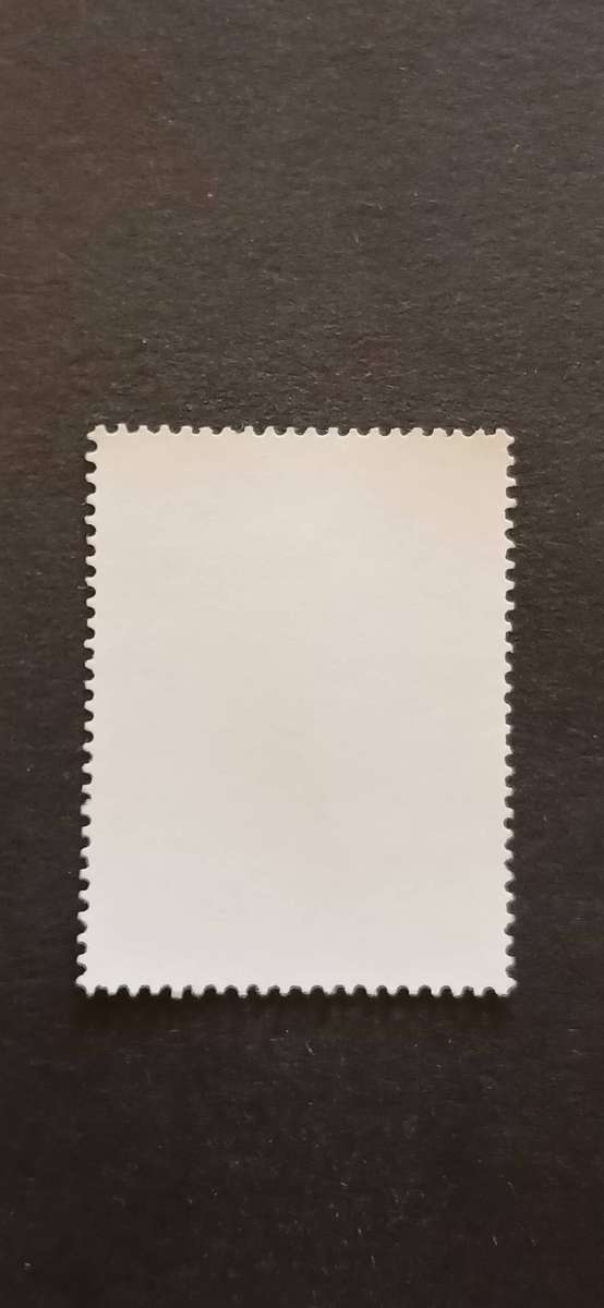 S.W.A 1988 500TH ANN. OF THE DISCOVERY OF CAPE OF GOOD HOPE BY BARTHOLOMEU DIAS