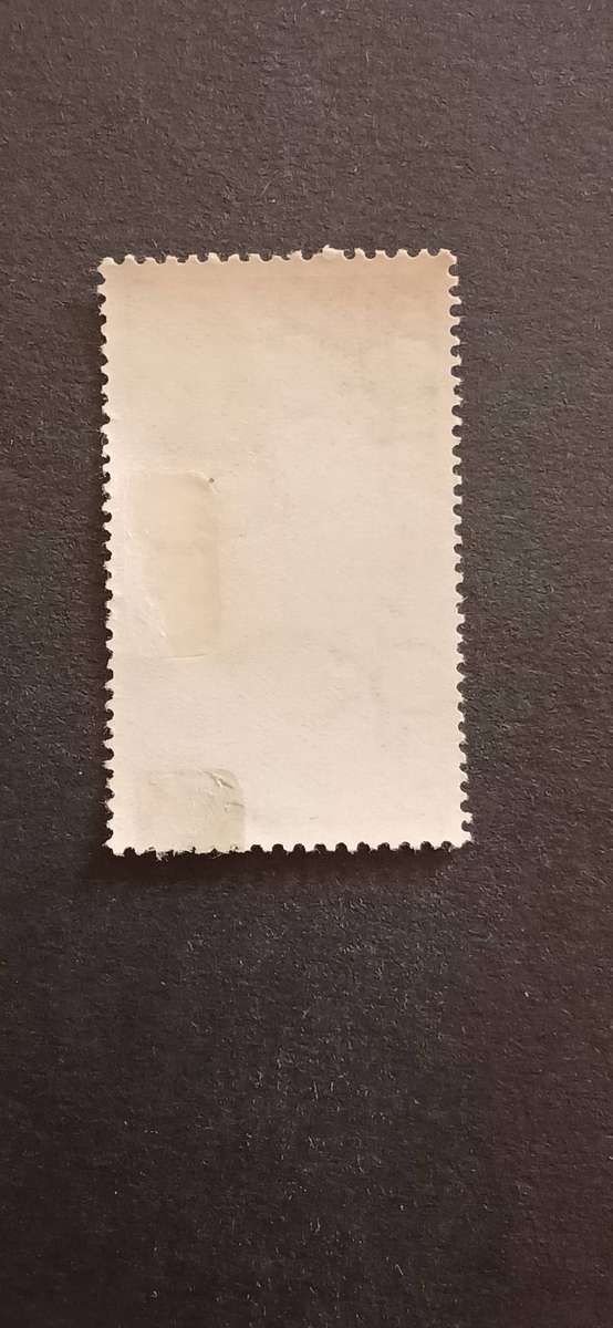 SOUTH AFRICA 1949 INAUGURATION OF THE VOORTREKKER MONUMENT IN PRETORIA