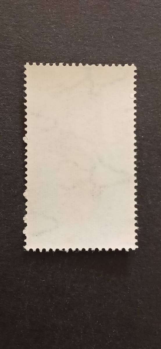 SOUTH AFRICA 1954 THE 100TH ANN. OF THE FOUNDING OF THE ORANGE FREE STATE