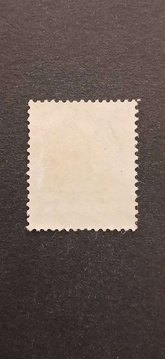 SOUTH AFRICA 1954 LOCAL ANIMALS