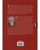 Healers, Helpers and Hospitals (Hardcover) J.C.De Villiers secondhand