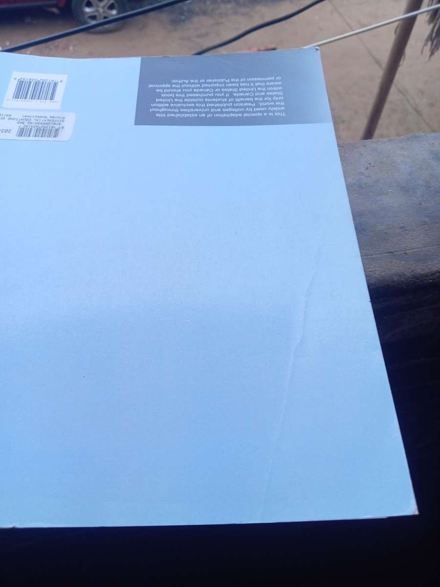 Differential Equations with Boundary Value Problems 2ed