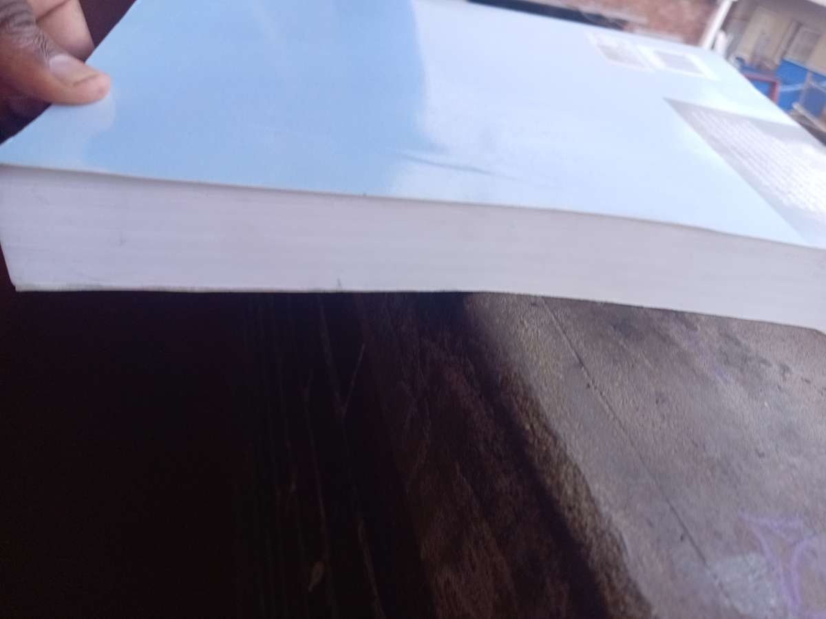 Differential Equations with Boundary Value Problems 2ed