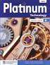 Platinum technology: Grade 8: Learner's book
